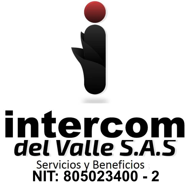 intercom del valle_logo